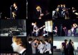 画像3: THE BEATLES GREATEST LIVE 1964 IN COLOR 2DVD (3)