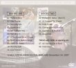画像2: OASIS 1997 BAGLIM THE FILM 2DVD (2)