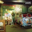 画像1: OASIS 1994 FROM ENG. FIRST USA SHOW CD (1)