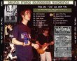 画像2: OASIS 1994 FROM ENG. FIRST USA SHOW CD (2)