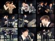 画像3: V.A. 1964 POLL WINNERS ALL STAR CONCERT IN COLOR 2DVD (3)