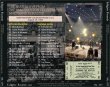 画像2: THE BEATLES LIVE FROM SAM HOUSTON COLISEUM muiltiband remaster CD (2)