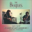 画像5: THE BEATLES "TAKE IT GLYN" THE FORMAL GET BACK SESSIONS VOL.1 5CD (5)