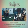 画像5: THE BEATLES "TAKE IT GLYN" THE FORMAL GET BACK SESSIONS VOL.2 5CD (5)