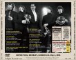 画像2: V.A. 1966 POLL WINNERS ALL STAR CONCERT IN COLOR DVD (2)