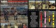 画像7: THE BEATLES / COMPLETE ROOFTOP CONCERT with LET IT BE the film 【3CD+2DVD】 (7)