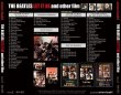 画像6: THE BEATLES / COMPLETE ROOFTOP CONCERT with LET IT BE the film 【3CD+2DVD】 (6)