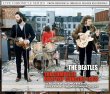 画像3: THE BEATLES / COMPLETE ROOFTOP CONCERT with LET IT BE the film 【3CD+2DVD】 (3)