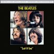 画像5: THE BEATLES / COMPLETE ROOFTOP CONCERT with LET IT BE the film 【3CD+2DVD】 (5)