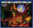 画像3: OASIS 1997 OASIS' EARL'S COURT RETURNS 6CD (3)