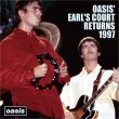 画像5: OASIS 1997 OASIS' EARL'S COURT RETURNS 6CD (5)
