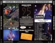 画像2: OASIS 1995 ROSKILDE FESTIVAL CD (2)