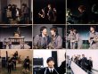 画像3: THE BEATLES HOTTEST DENMARK AND THE NETHERLANDS 1964 IN COLOR DVD (3)