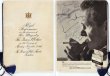 画像3: THE BEATLES / WITH THE BEATLES FLASHY WITH THE BEATLES UK STEREO + FLASHY REMIX plus WEST GERMANY STEREO with ROYAL VARIETY PERFORMANCE 1963 2CD (3)