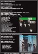 画像2: THE BEATLES / WITH THE BEATLES FLASHY WITH THE BEATLES UK STEREO + FLASHY REMIX plus WEST GERMANY STEREO with ROYAL VARIETY PERFORMANCE 1963 2CD (2)