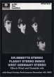 画像1: THE BEATLES / WITH THE BEATLES FLASHY WITH THE BEATLES UK STEREO + FLASHY REMIX plus WEST GERMANY STEREO with ROYAL VARIETY PERFORMANCE 1963 2CD (1)