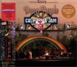 画像1: DEEP PURPLE 1974 CALIFORNIA JAM MULTIBAND REMASTER 2CD (1)