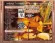 画像2: DEEP PURPLE 1974 CALIFORNIA JAM MULTIBAND REMASTER 2CD (2)