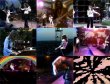 画像3: DEEP PURPLE 1974 CALIFORNIA JAM THE FILM 2DVD (3)