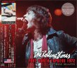 画像1: THE ROLLING STONES 1972 FORT WORTH EXPRESS MULTIBAND REMASTER 2CD (1)