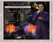 画像2: GEORGE MICHAEL 2011 SYMPHONICA ROTTERDAM 2CD (2)