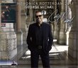 画像1: GEORGE MICHAEL 2011 SYMPHONICA ROTTERDAM 2CD (1)