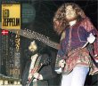 画像1: LED ZEPPELIN 1971 WALPURGISNACHT 2CD (1)