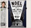 画像1: NOEL GALLAGHER 2013 TEENAGE CANCER TRUST 2CD (1)