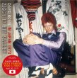 画像1: DAVID BOWIE / ZIGGY IN BIT VALLEY 1973 【1CD】 (1)