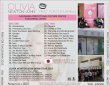 画像2: OLIVIA NEWTON JOHN 2015 PRAY FOR FUKUSHIMA 2CD (2)
