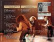 画像2: LED ZEPPELIN 1970 HISTORICAL ROYAL ALBERT HALL 2CD (2)