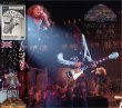 画像1: LED ZEPPELIN 1970 HISTORICAL ROYAL ALBERT HALL 2CD (1)