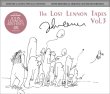 画像1: JOHN LENNON THE LOST LENNON TAPES VOL.3 3CD (1)