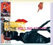 画像1: THE ROLLING STONES 1978 HANDSOME GIRLS 4CD (1)