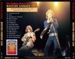 画像2: THE ROLLING STONES 1969 BOSTON GARDEN CD (2)