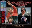 画像1: THE ROLLING STONES 1999 WEMBLEY 2CD (1)