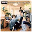 画像1: OASIS DEFINITELY MAYBE RUFF MIXES 2CD (1)