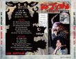 画像2: LED ZEPPELIN 1970 SHIN BRISTOL 2CD (2)