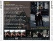 画像4: JOHN LENNON DOUBLE FANTASY RECORDING SESSIONS 4CD+DVD (4)