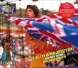 画像1: THE ROLLING STONES 1981 KANSAS CITY MULTIBAND REMASTER 2CD (1)