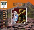 画像1: LED ZEPPELIN 1973 THE THUNDERING HERD 2CD (1)