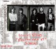 画像1: THE ROLLING STONES EXILE ON MAIN ST. SESSIONS 2CD (1)