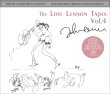 画像1: JOHN LENNON THE LOST LENNON TAPES VOL.4 3CD (1)