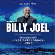画像1: BILLY JOEL 2023 HYDE PARK LONDON 2CD (1)