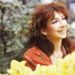 画像1: KATE BUSH CATHY'S FANTASTIC LIVE PERFORMANCES 1978-1979 CD (1)