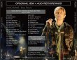 画像2: DAVID BOWIE 2004 BEAU FLEUVE 2CD (2)