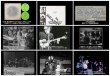 画像3: THE BEATLES 1964 LIVE IN CONCERT A.K.A. WHISKEY FLAT CD+DVD (3)