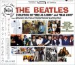 画像1: THE BEATLES / THE EVOLUTION OF "FREE AS A BIRD" and "REAL LOVE"  2CD (1)