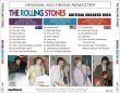 画像2: THE ROLLING STONES 1966 CRITICAL SUCCESS CD (2)