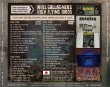 画像2: NOEL GALLAGHER 2023 NAGOYA SKIES 2CD+DVD (2)